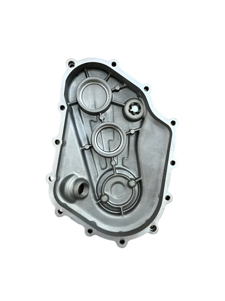 Storm Bee Gearbox Cover - Image 2