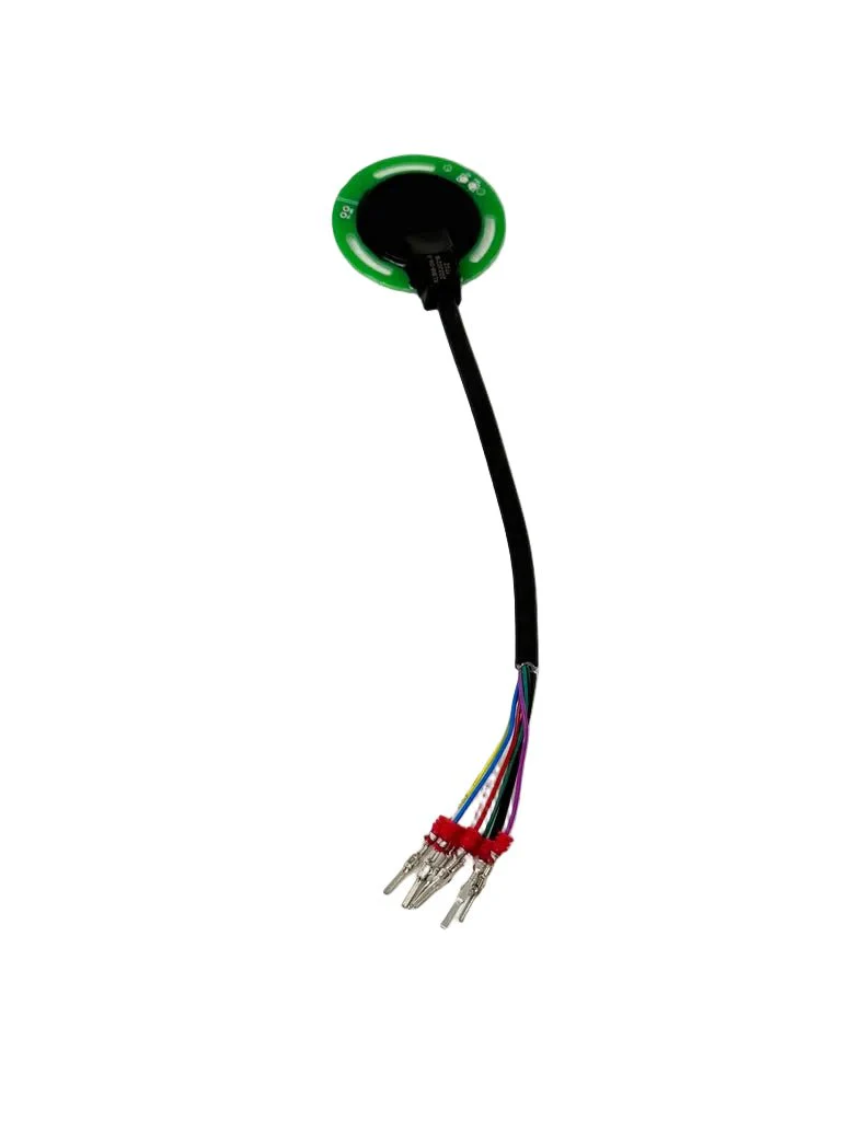 Storm Bee Hall Sensor - Image 2