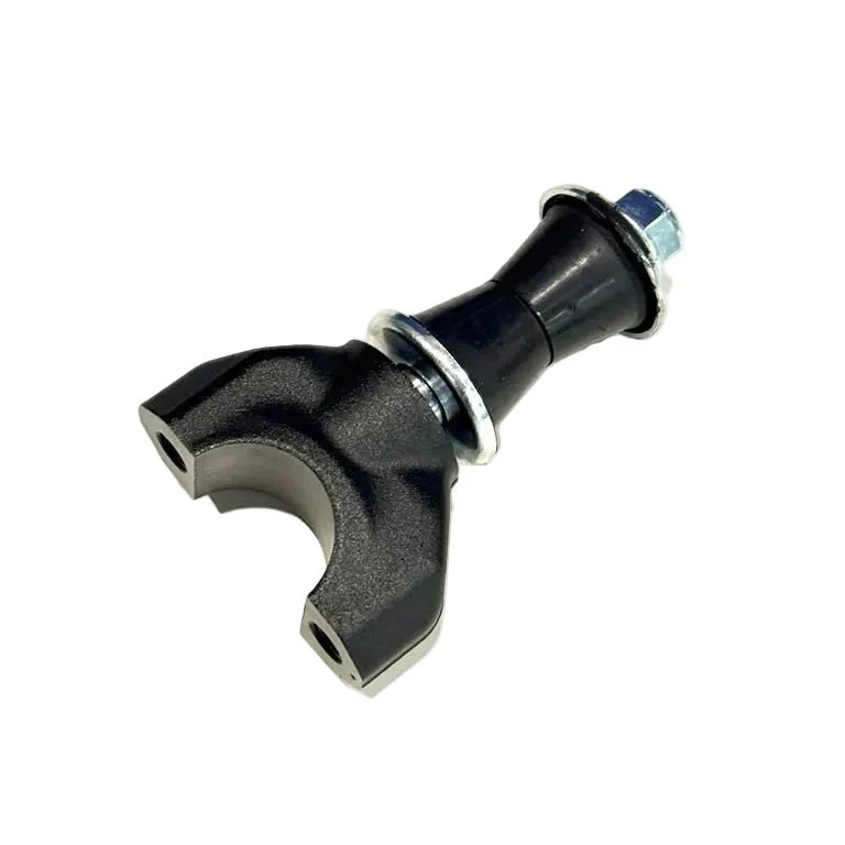 Storm Bee Handlebar Mount Assembly - Image 2