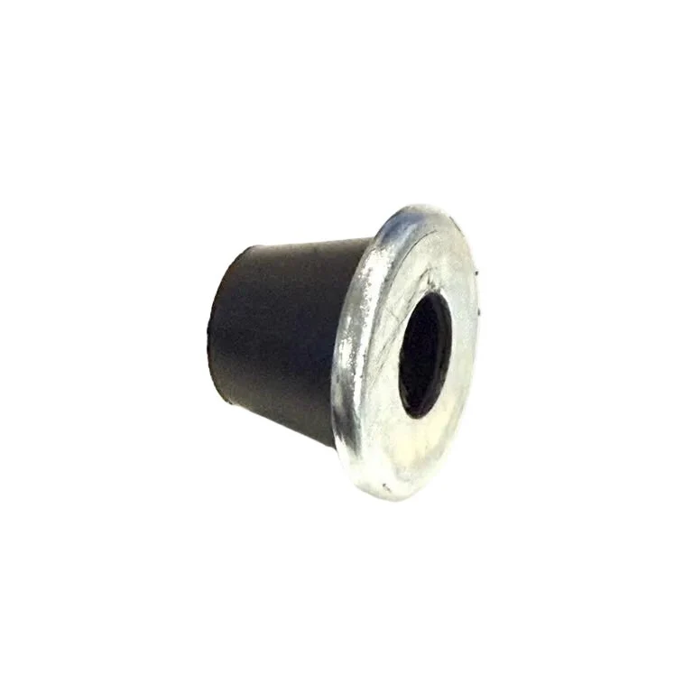 Storm Bee Handlebar Mount Support - Image 2
