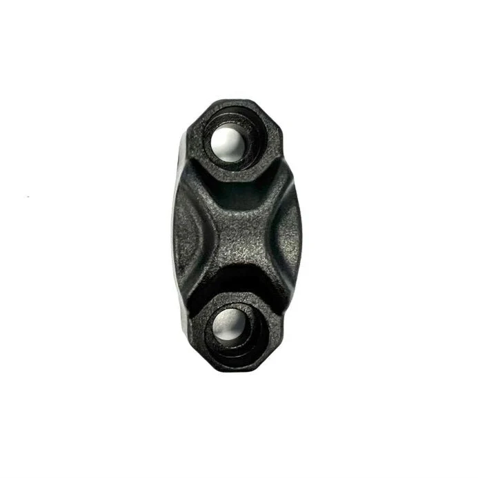 Ultra Bee / Storm Bee Handlebar Top Clamp