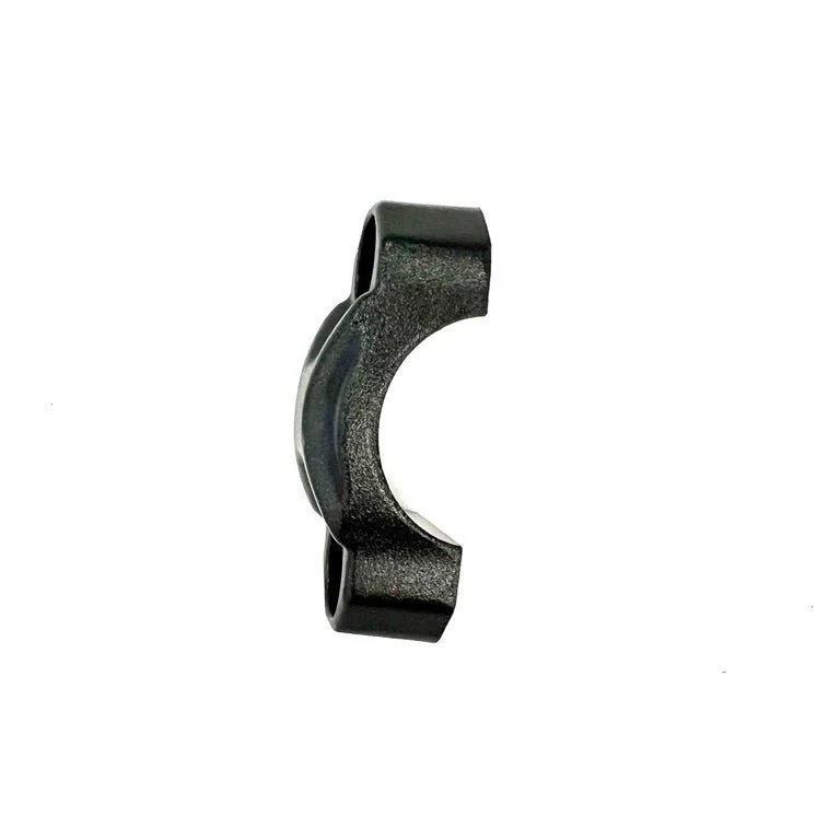 Ultra Bee / Storm Bee Handlebar Top Clamp - Image 2