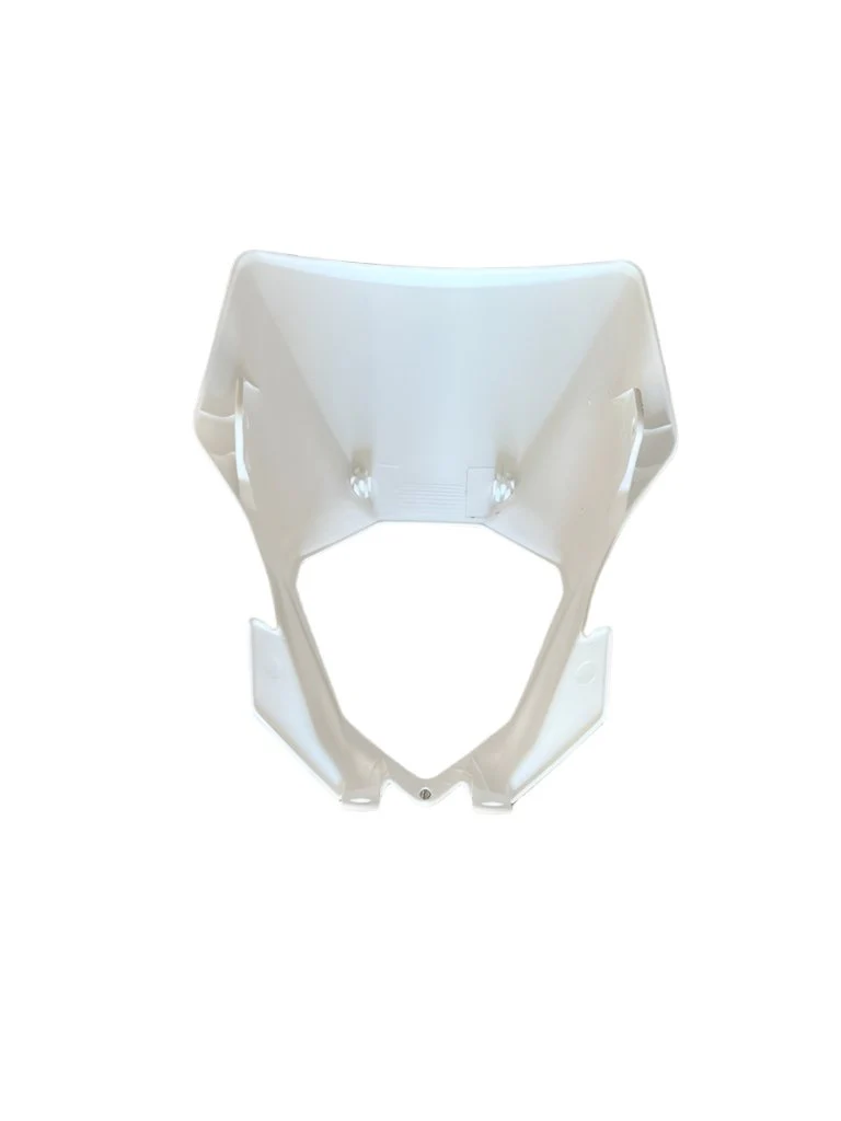 Storm Bee Headlight Shroud - Image 2