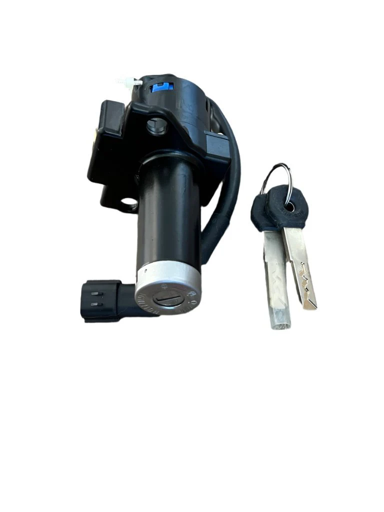 Storm Bee Ignition - Image 2