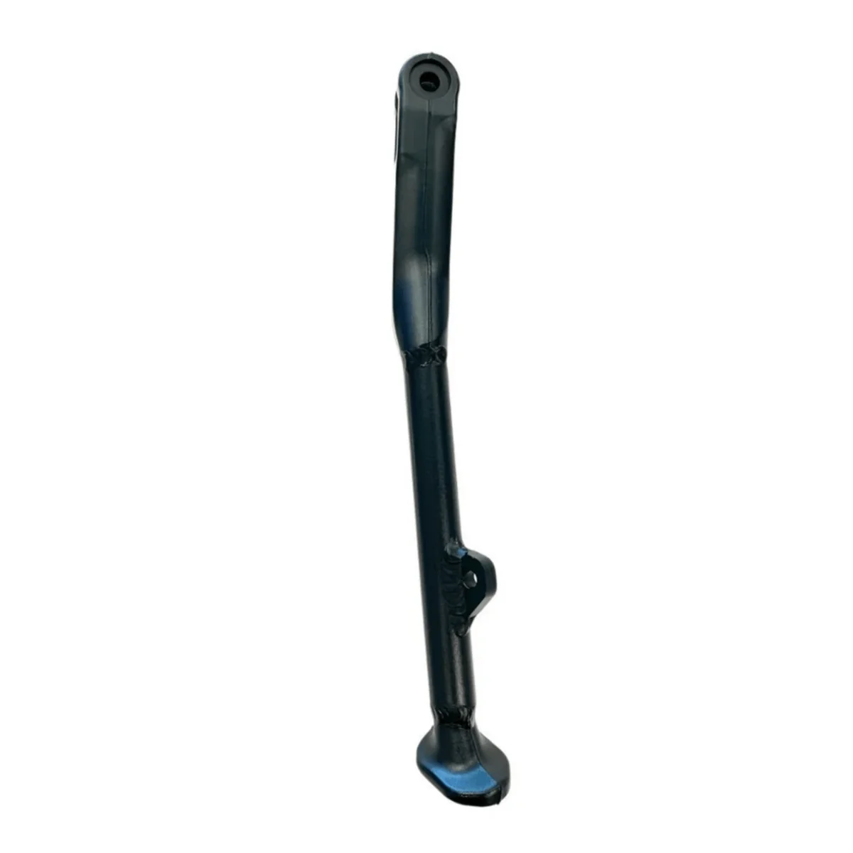 Storm Bee Kickstand (For Spring Loaded Sensor Only)