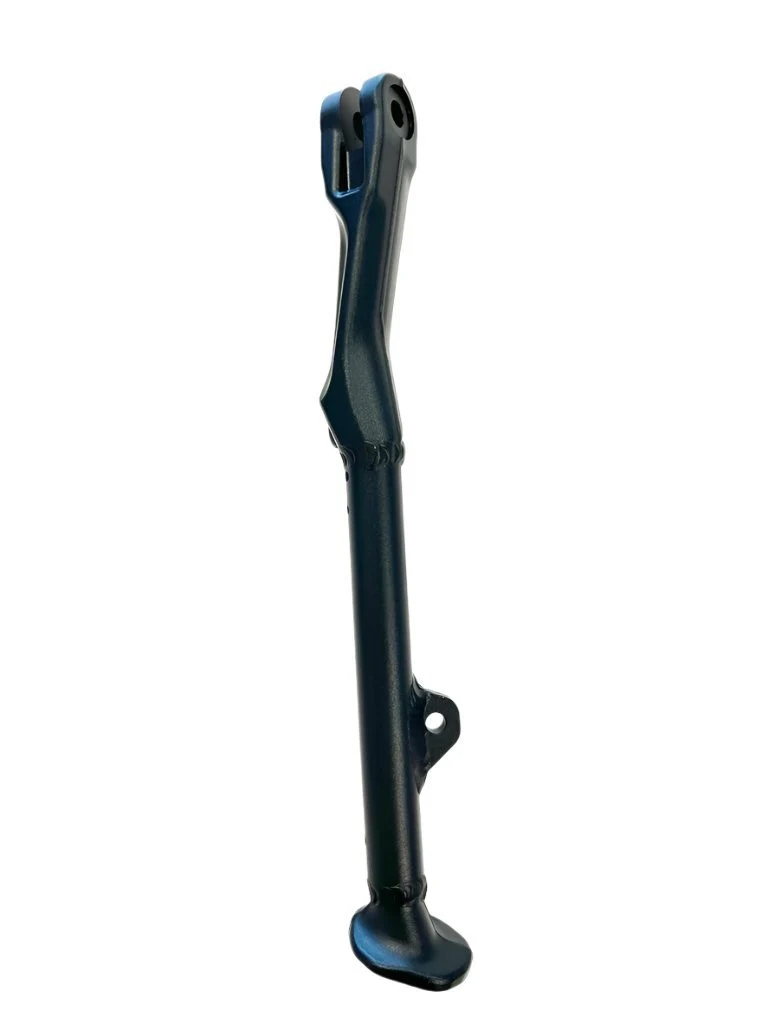 Storm Bee Kickstand (For Spring Loaded Sensor Only) - Image 2