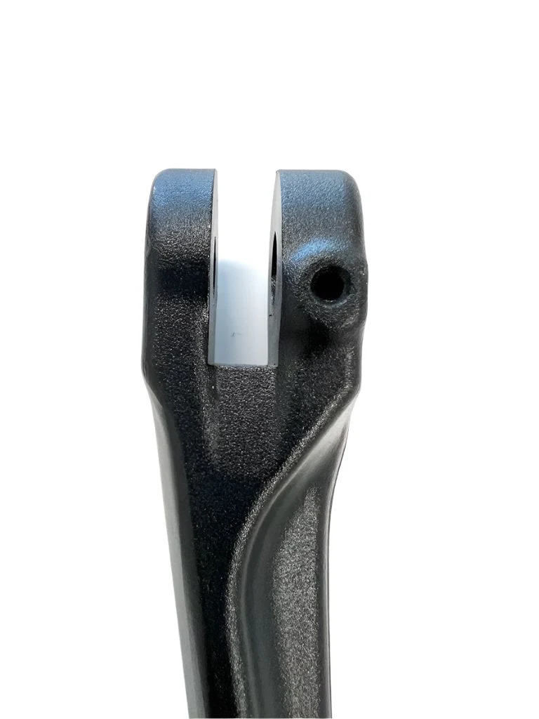 Storm Bee Kickstand (For Spring Loaded Sensor Only) - Image 3