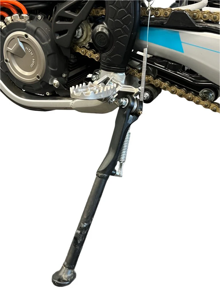 Storm Bee Kickstand (For Spring Loaded Sensor Only) - Image 4