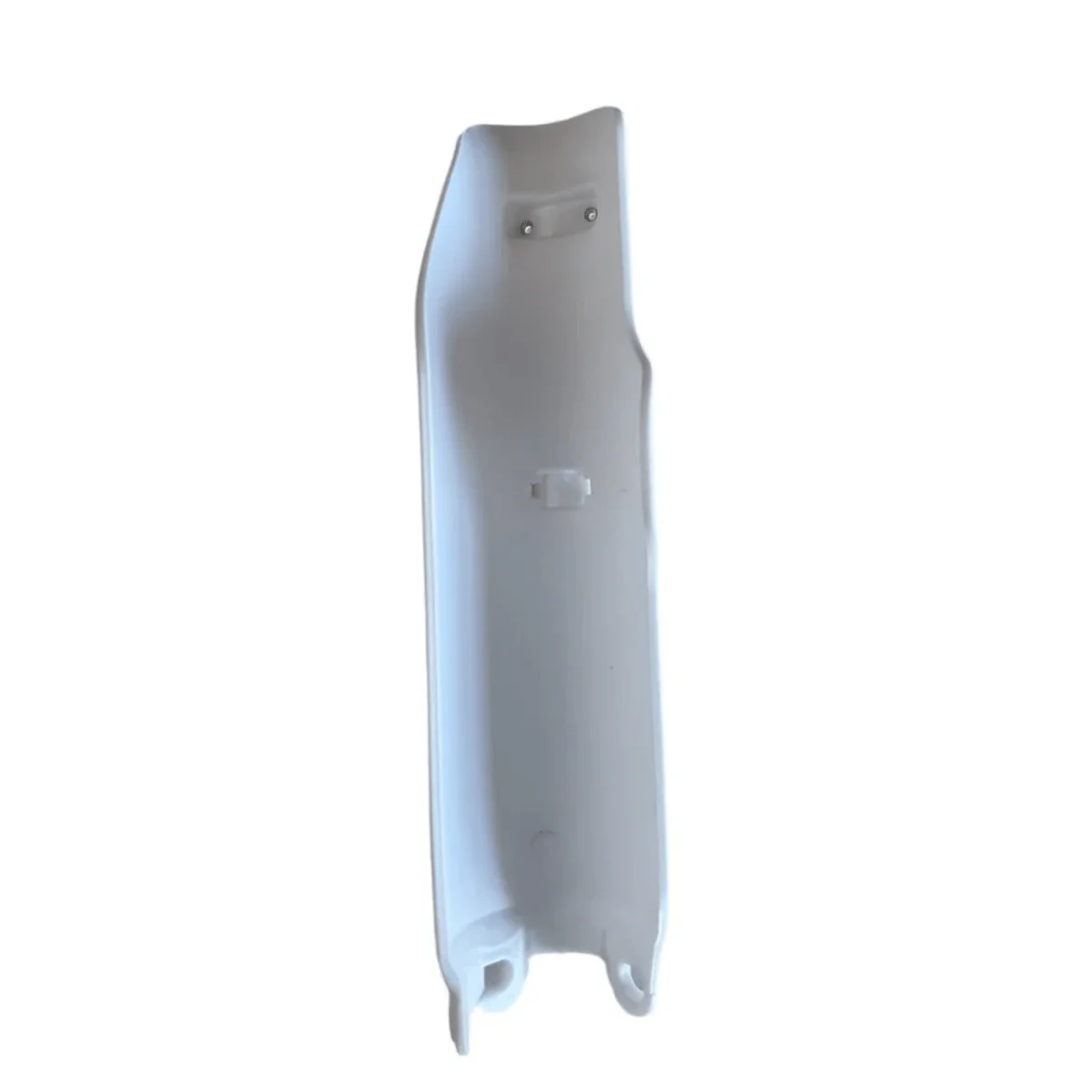 Storm Bee Left Fork Guard Protector - Image 2