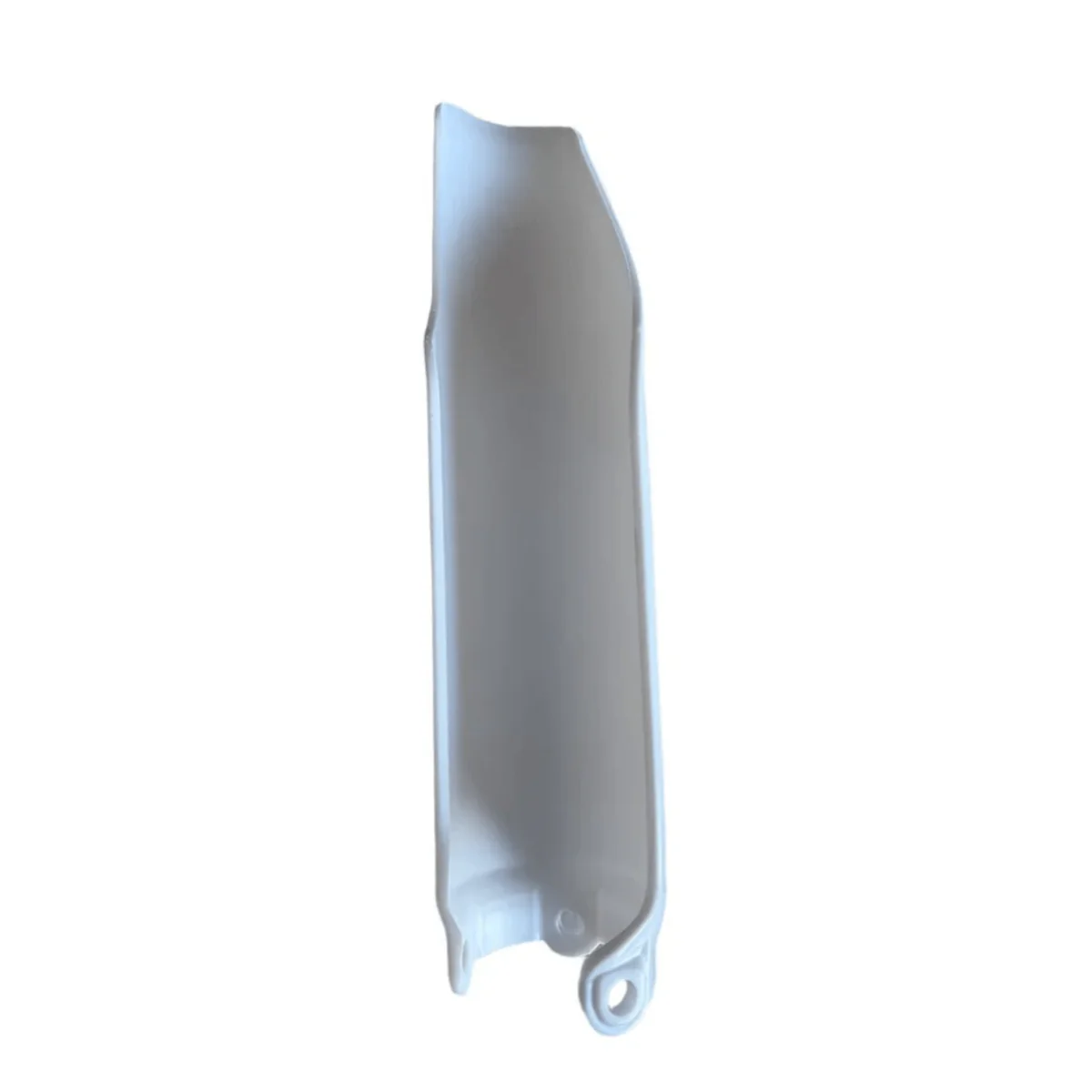 Storm Bee Right Fork Guard Protector - Image 2