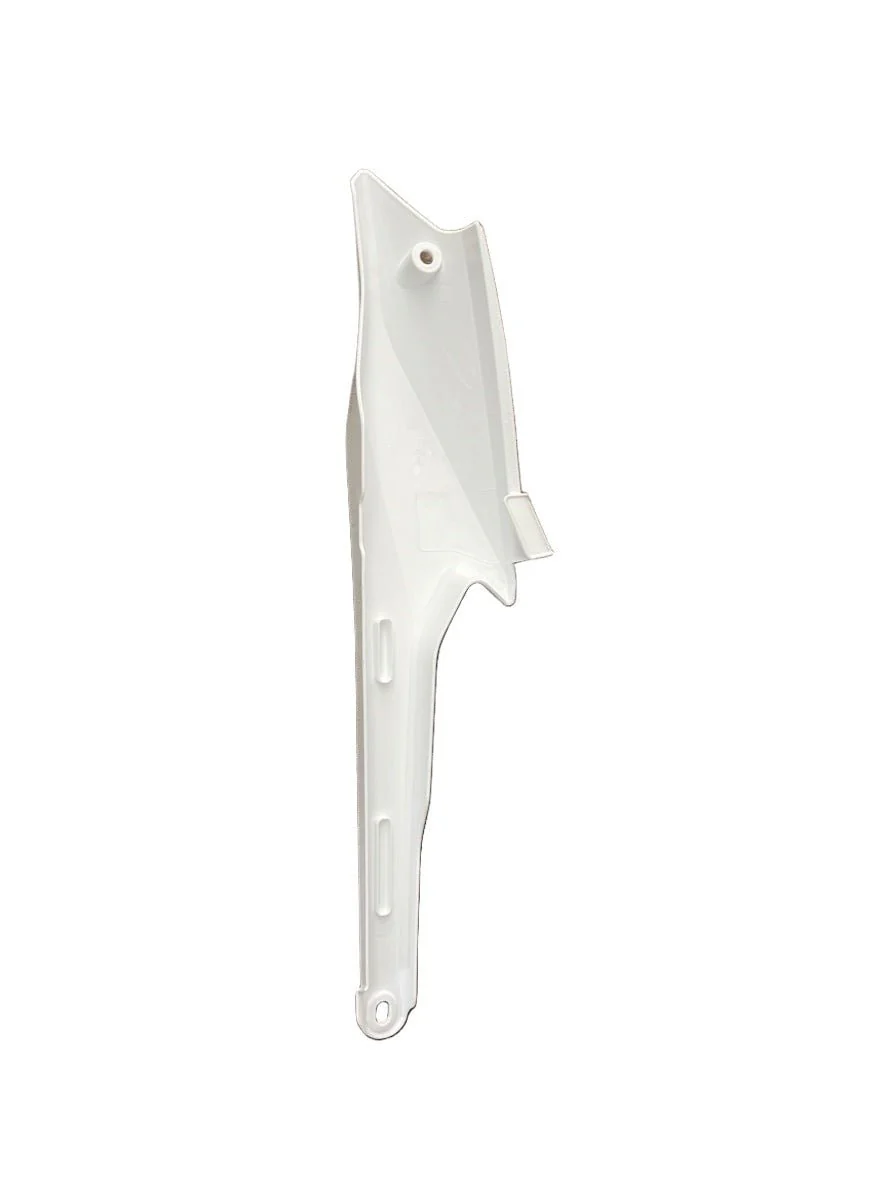 Storm Bee Left Subframe Cover - Image 2