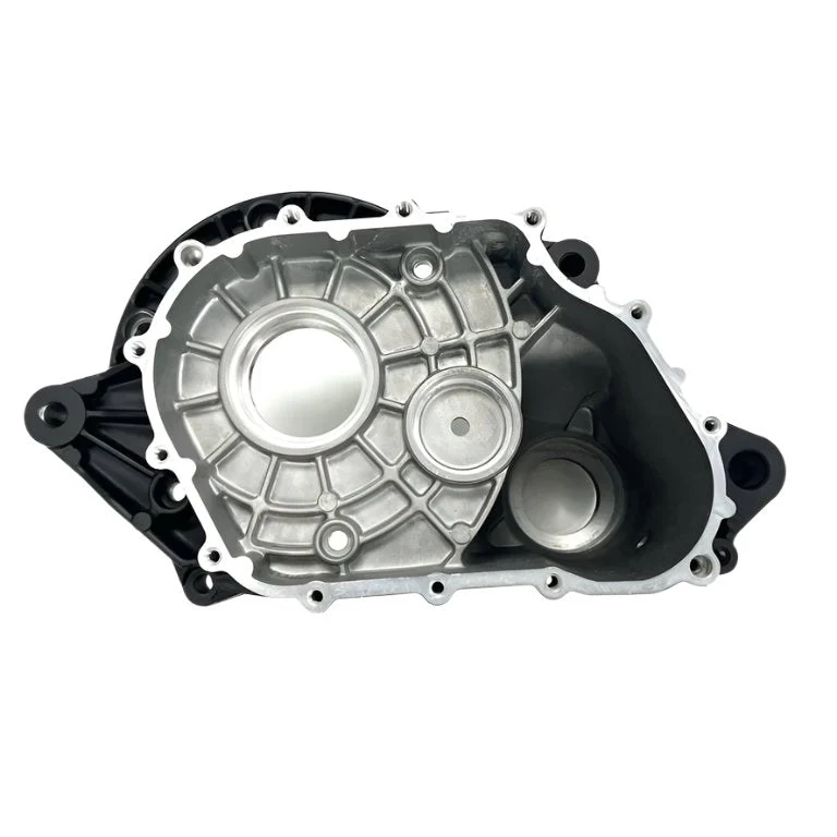 Storm Bee Main Gear Box