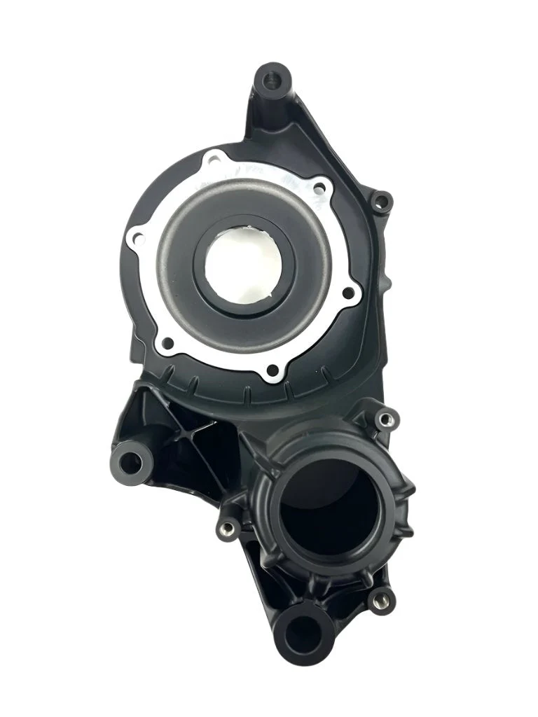 Storm Bee Main Gear Box - Image 2