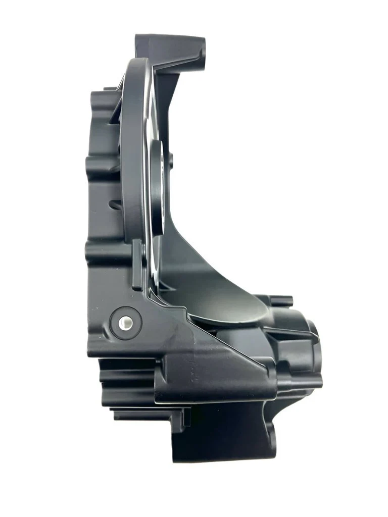 Storm Bee Main Gear Box - Image 3