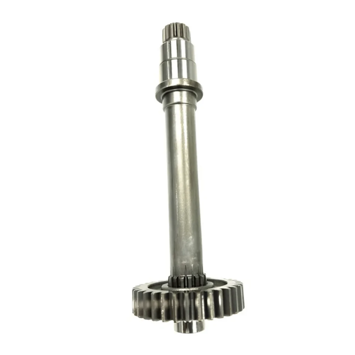 Storm Bee Output Shaft and Gear Assembly