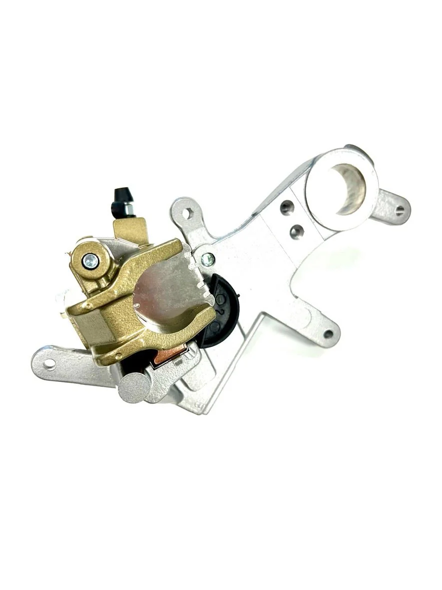 Storm Bee Rear Brake Caliper - Image 2