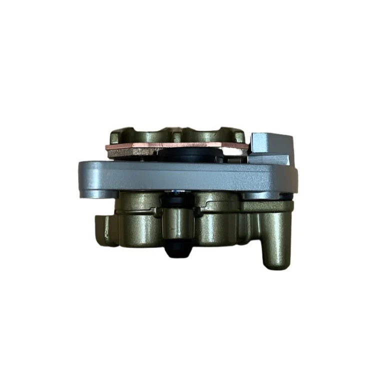 Storm Bee Front Brake Caliper - Image 2