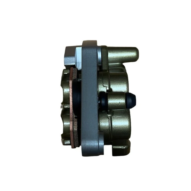 Storm Bee Front Brake Caliper - Image 4
