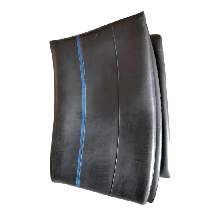 Ultra Bee / Storm Bee Rear Inner Tube (18") - Image 2