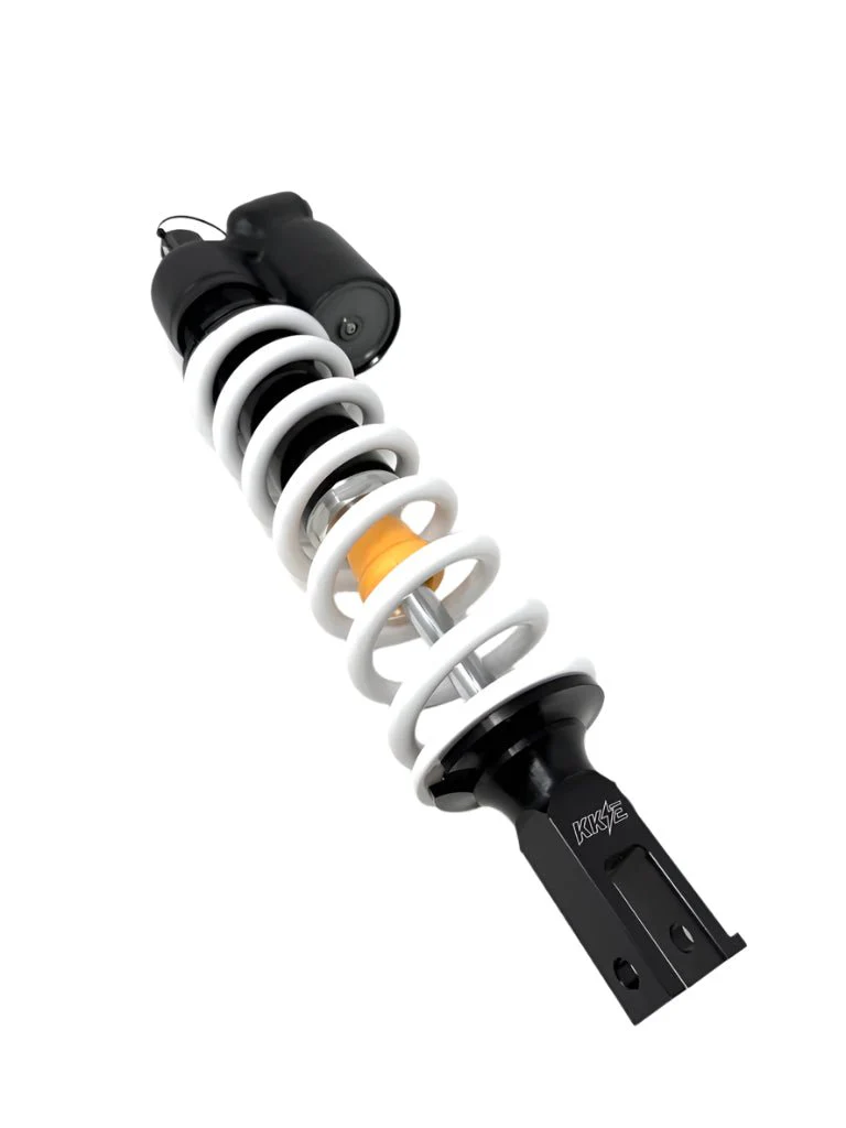 Storm Bee Rear KKE Shock Absorber - Image 2