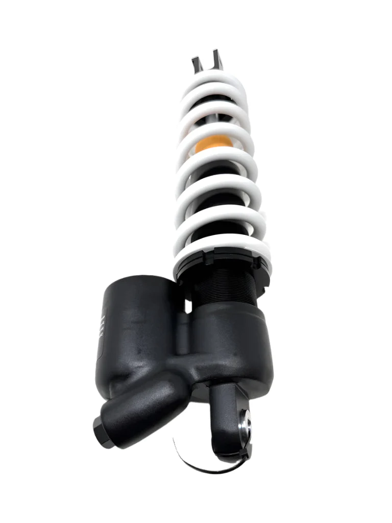 Storm Bee Rear KKE Shock Absorber - Image 3