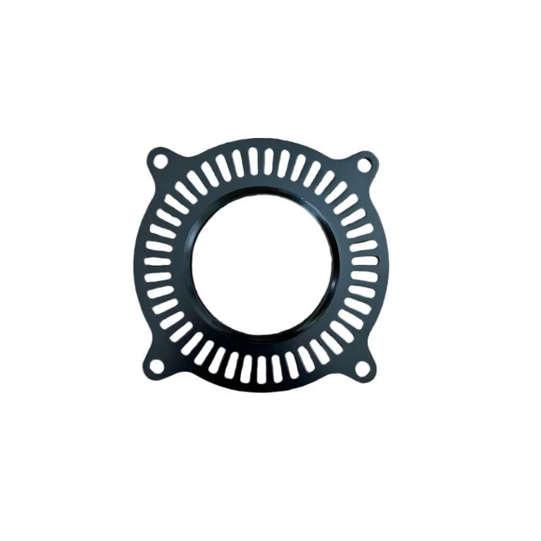 Storm Bee Rear Sensor Gear
