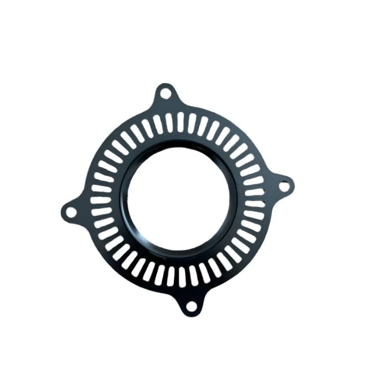 Storm Bee Rear Sensor Gear - Image 2