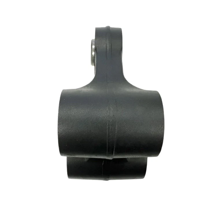 Storm Bee Rear Shock Linkage - Image 2