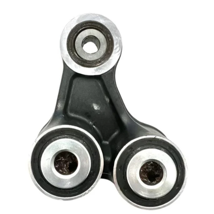 Storm Bee Rear Shock Linkage - Image 3