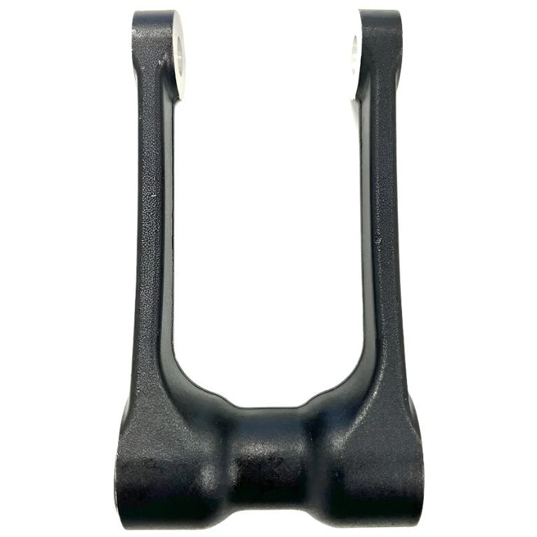 Storm Bee Rear Shock Linkage Arm