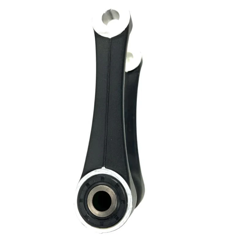 Storm Bee Rear Shock Linkage Arm - Image 2