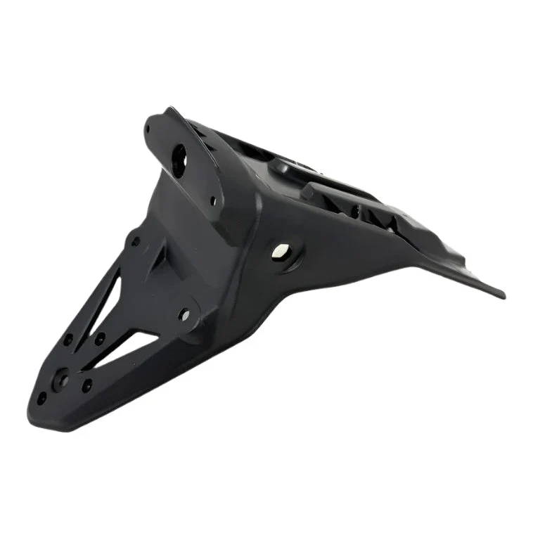 Storm Bee Rear Tailpiece