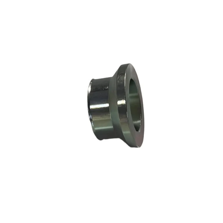 Storm Bee Rear Wheel Bushing (Left) - Image 2