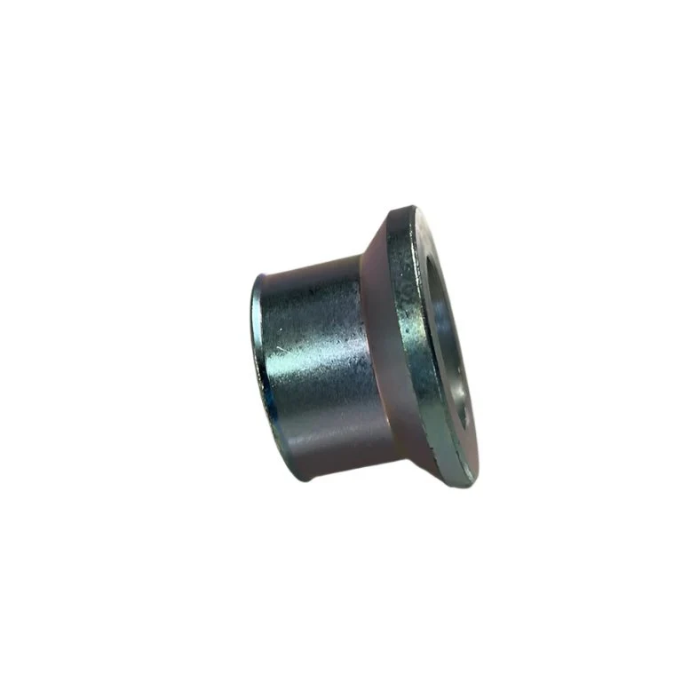 Storm Bee Rear Wheel Bushing (Right) - Image 2