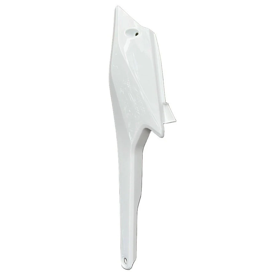 Storm Bee Right Subframe Cover