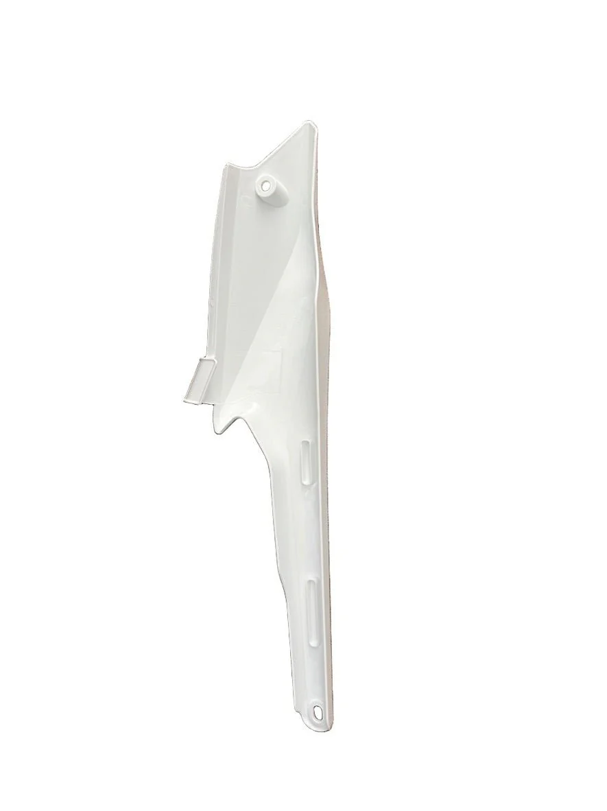Storm Bee Right Subframe Cover - Image 2