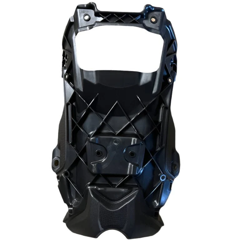 Storm Bee Seat Front Support - Image 2