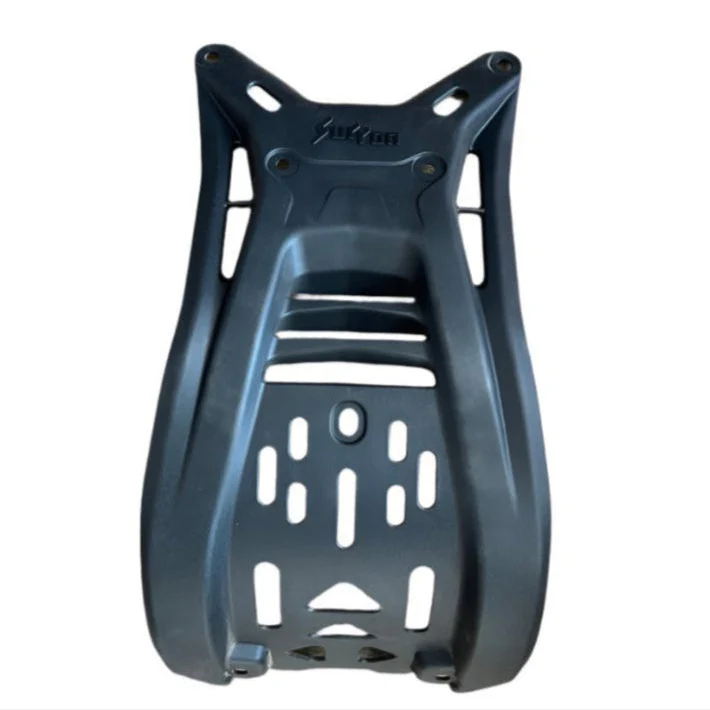 Storm Bee Skid Plate