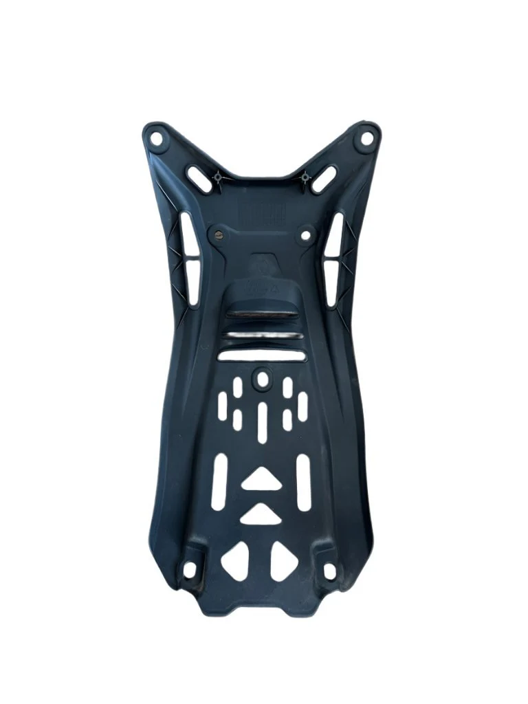 Storm Bee Skid Plate - Image 2