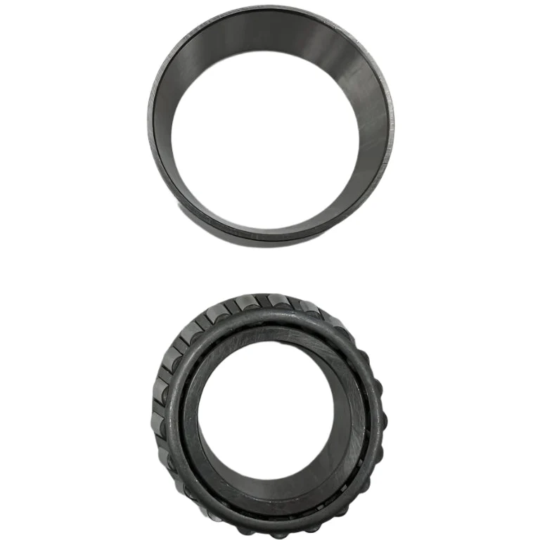 Storm Bee Steering Stem Bearing