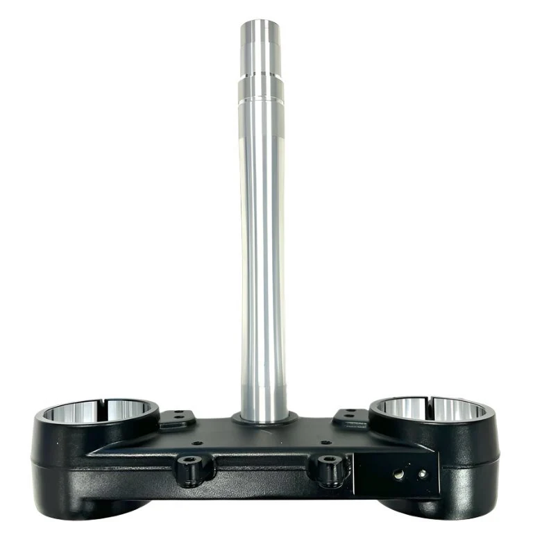 Storm Bee Steering Tube Assembly