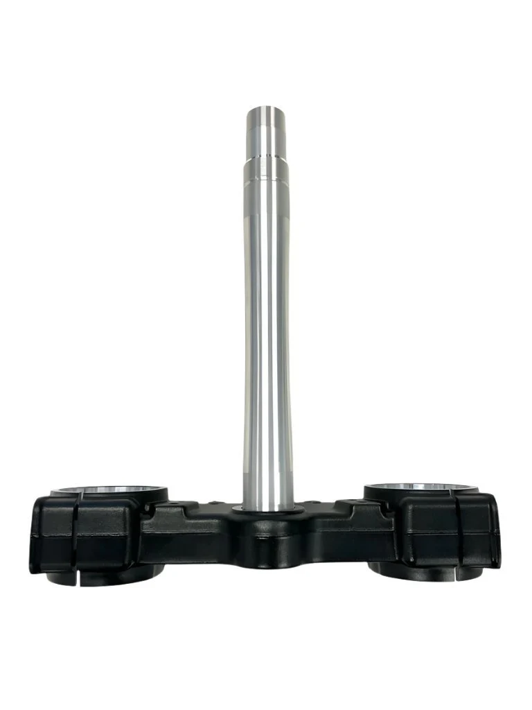 Storm Bee Steering Tube Assembly - Image 2