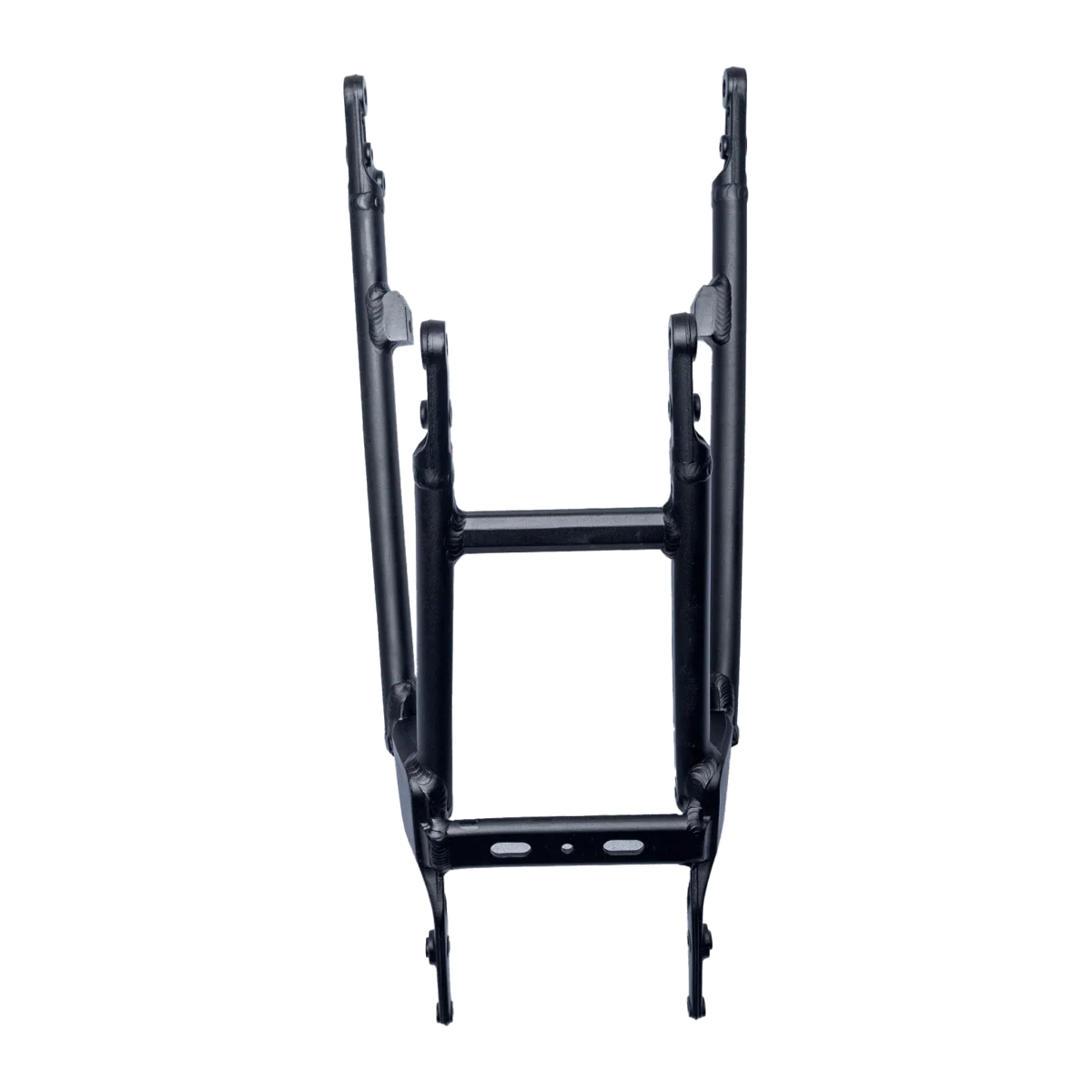 Storm Bee Subframe - Image 3