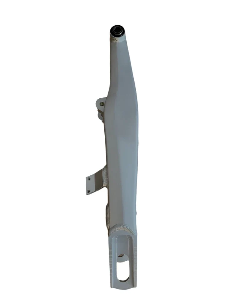 Storm Bee Swingarm Assembly - Image 3