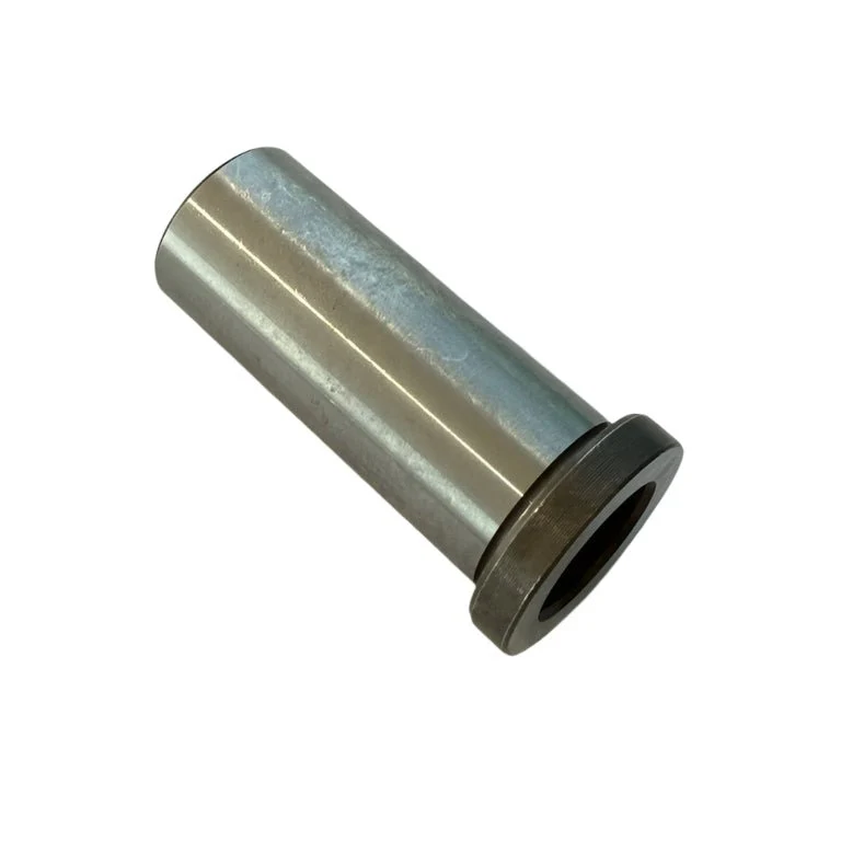 Storm Bee Swingarm Pivot Bushing - Image 2