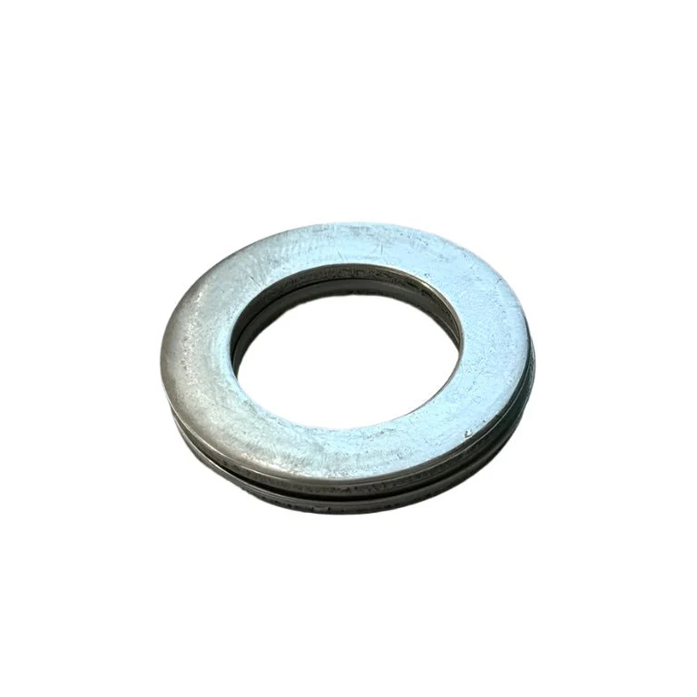 Storm Bee Swingarm Thrust Needle Bearing - Image 2