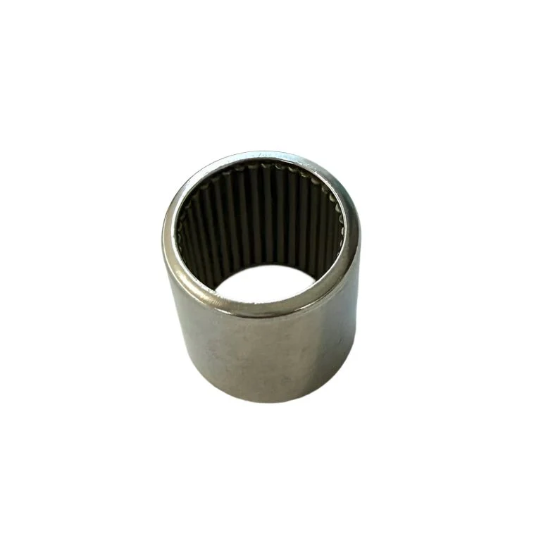 Storm Bee Swingarm Pivot Needle Bearing - Image 2