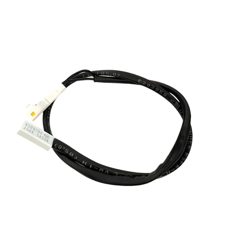 Storm Bee Temperature Sensor