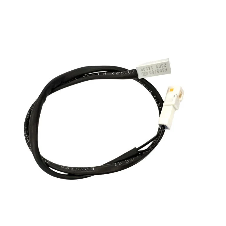 Storm Bee Temperature Sensor - Image 2