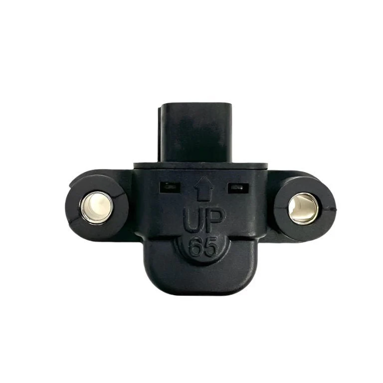 Storm Bee / Ultra Bee Tilt Sensor